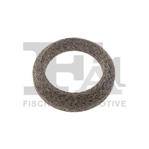 FA1 Dichtring, Abgasrohr 571-940