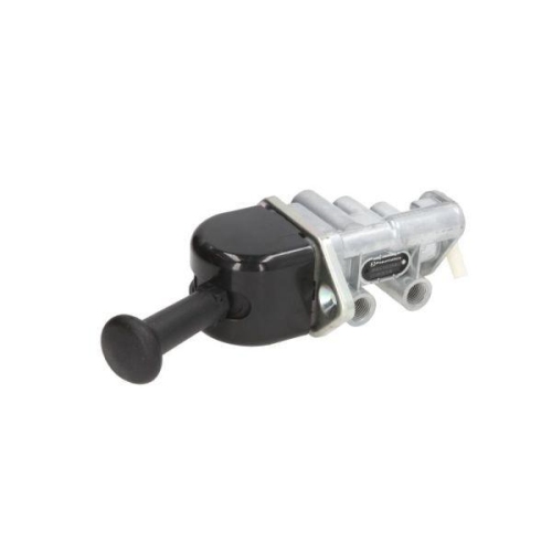 PNEUMATICS Bremsventil, Feststellbremse PN-10348