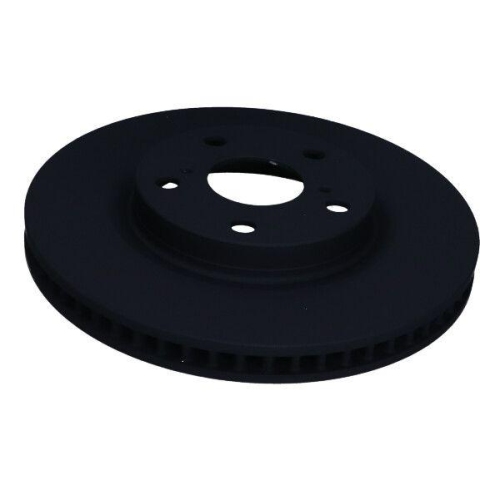 QUARO Bremsscheibe QUARO HIGH CARBON QD1783HC