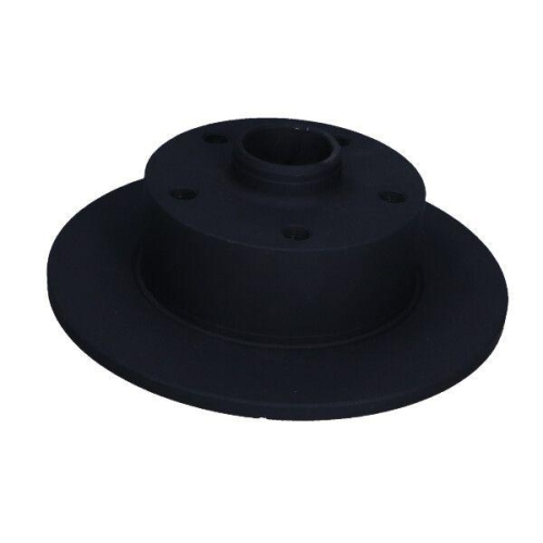 QUARO Bremsscheibe QUARO HIGH CARBON QD2528HC