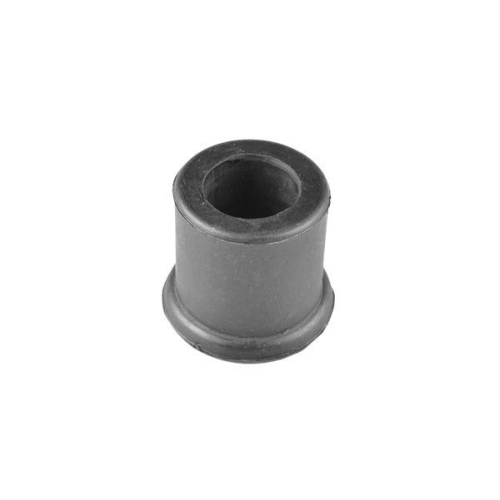 TEDGUM Lagerung, Blattfeder 00465620