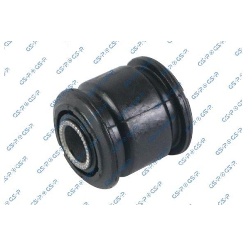 GSP Lagerung, Lenker 513214