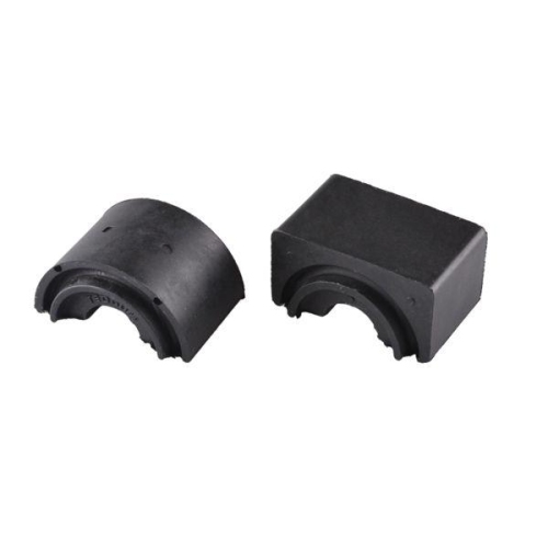 TEDGUM Lagerung, Stabilisator TED77060
