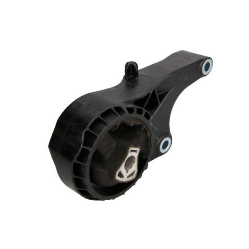 REINHOCH Lagerung, Motor RH12-5000