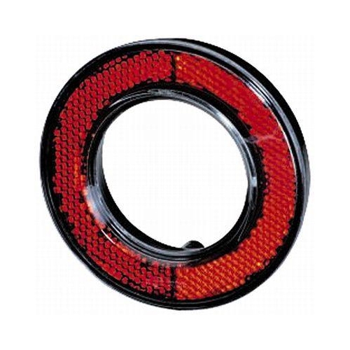 HELLA R&uuml;ckstrahler 8RA 008 405-007