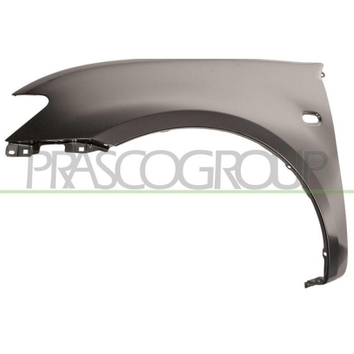 PRASCO Kotfl&uuml;gel MB8213024
