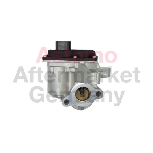 ASTEMO AGR-Ventil 2505952