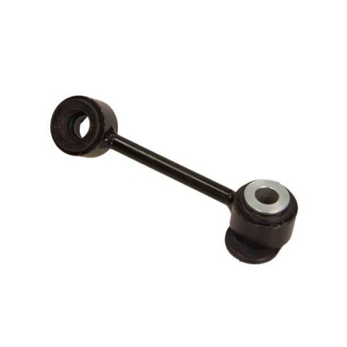 MAXGEAR Reparatursatz, Stabilisatorkoppelstange 72-3436
