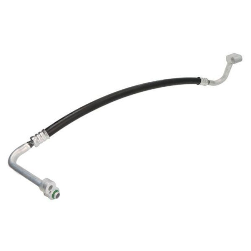 THERMOTEC Hochdruck-/Niederdruckleitung, Klimaanlage KTT160584