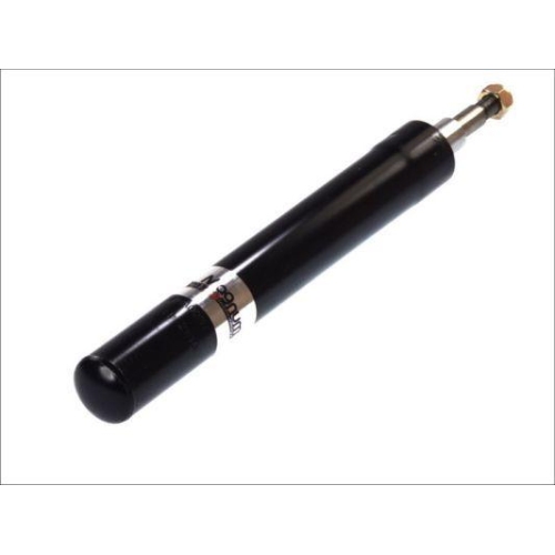 Magnum Technology Sto&szlig;d&auml;mpfer AHA003MT