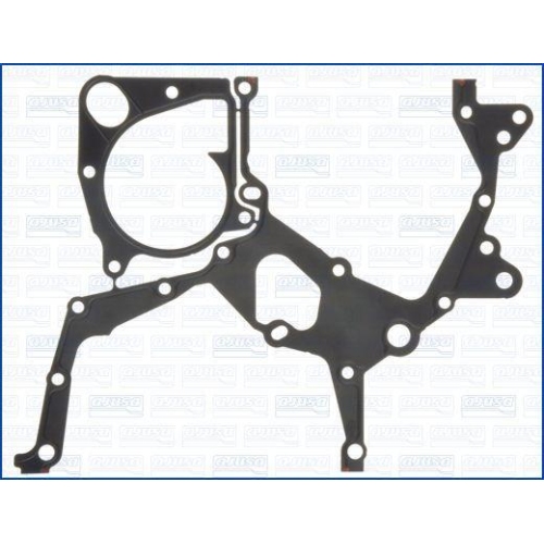 AJUSA Dichtung, Steuergeh&auml;use 01296100