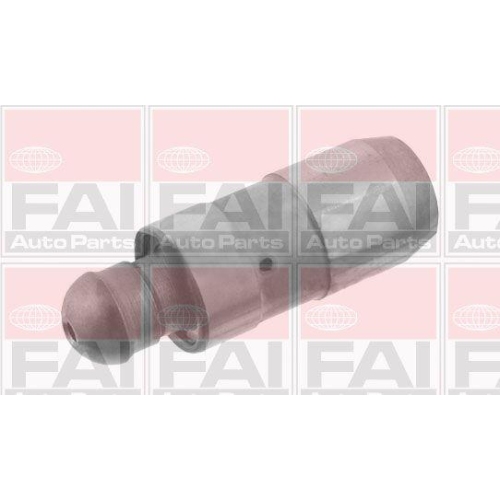 FAI AutoParts Ventilst&ouml;&szlig;el BFS296S