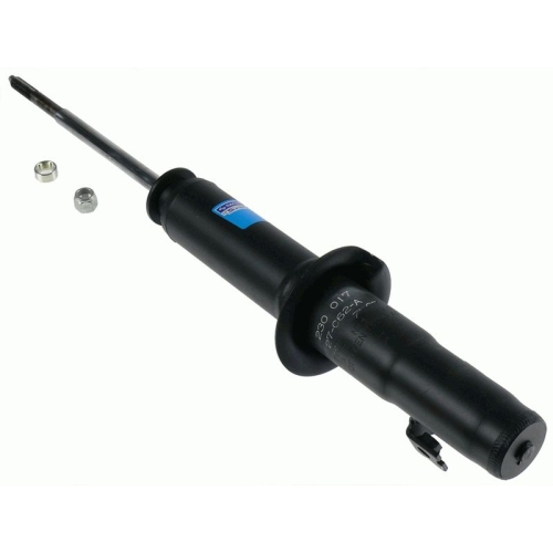 SACHS Sto&szlig;d&auml;mpfer 230 017