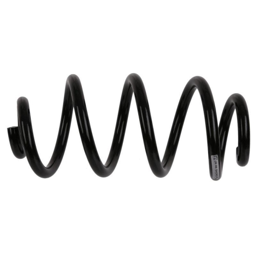 SACHS Fahrwerksfeder 992 267