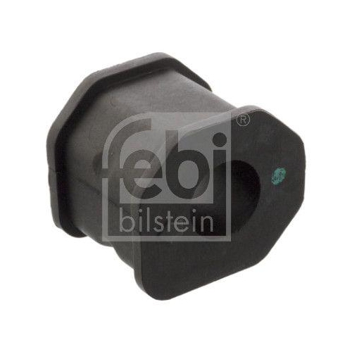 FEBI BILSTEIN Lagerung, Stabilisator 41127