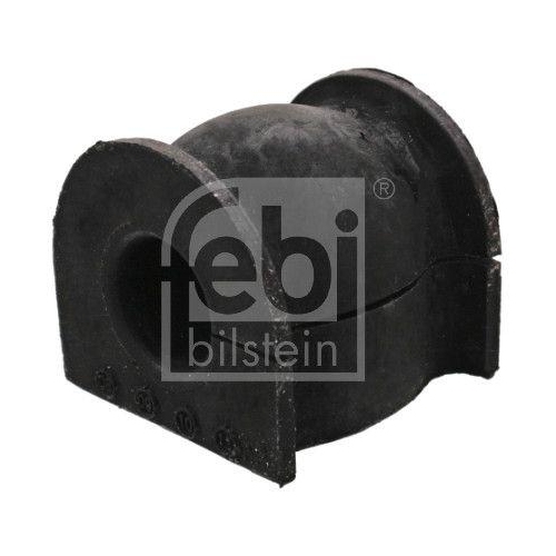 FEBI BILSTEIN Lagerung, Stabilisator 42025