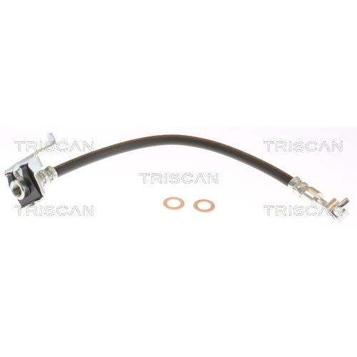 TRISCAN Bremsschlauch 8150 432015