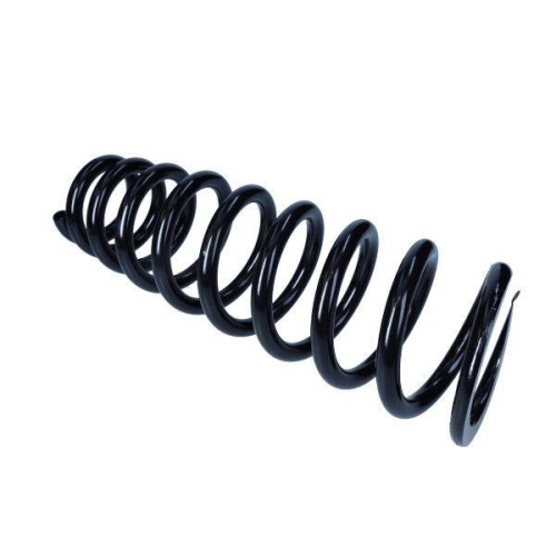 MAXGEAR Fahrwerksfeder 60-1022