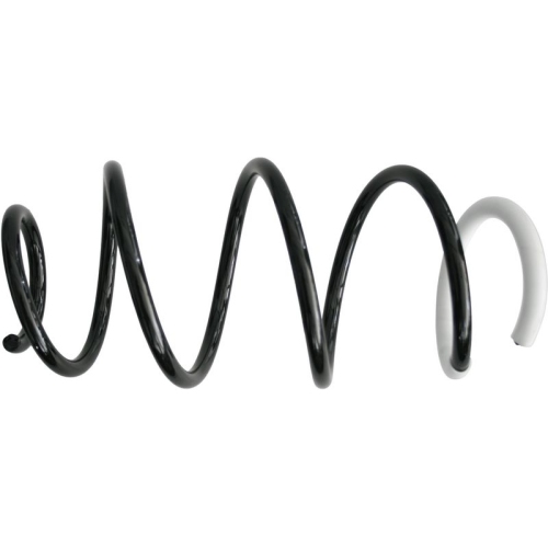 SACHS Fahrwerksfeder 993 325