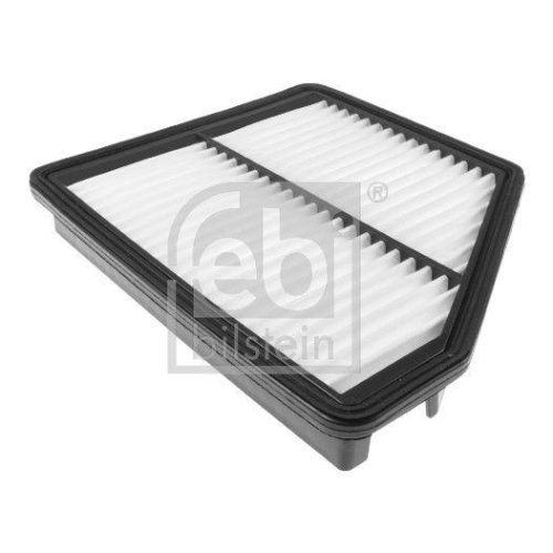 FEBI BILSTEIN Luftfilter 184318
