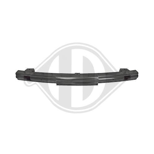 DIEDERICHS Aufpralld&auml;mpfer, Sto&szlig;f&auml;nger 5285865