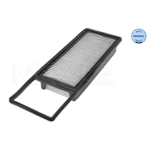MEYLE Luftfilter MEYLE-ORIGINAL: True to OE. 31-12 321 0015