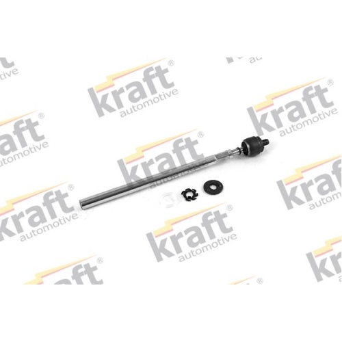 KRAFT AUTOMOTIVE Axialgelenk, Spurstange 4305580