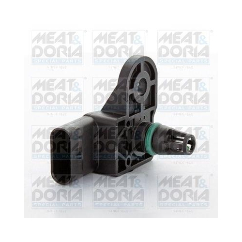 MEAT & DORIA Sensor, Ladedruck 82536