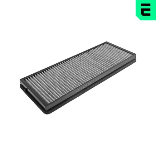 OPTIMAL Filter, Innenraumluft OP-FCF20046-C
