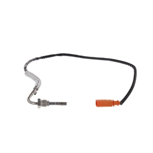 VALEO Sensor, Abgastemperatur 368899