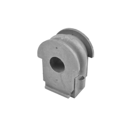 TEDGUM Lagerung, Stabilisator TED60286