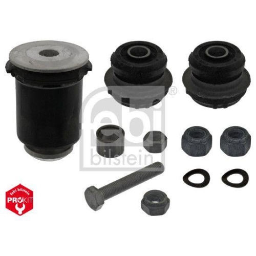 FEBI BILSTEIN Lagerung, Lenker ProKit 05388