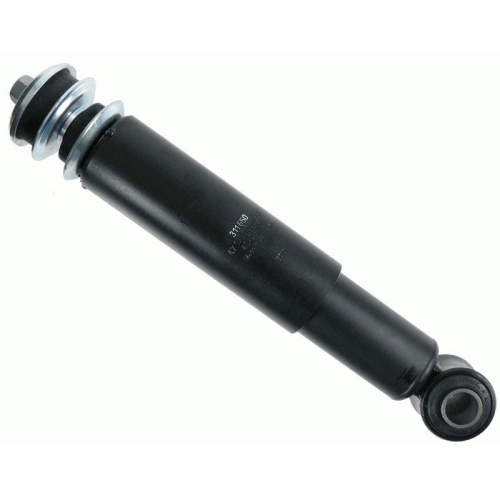 SACHS Sto&szlig;d&auml;mpfer 311 650