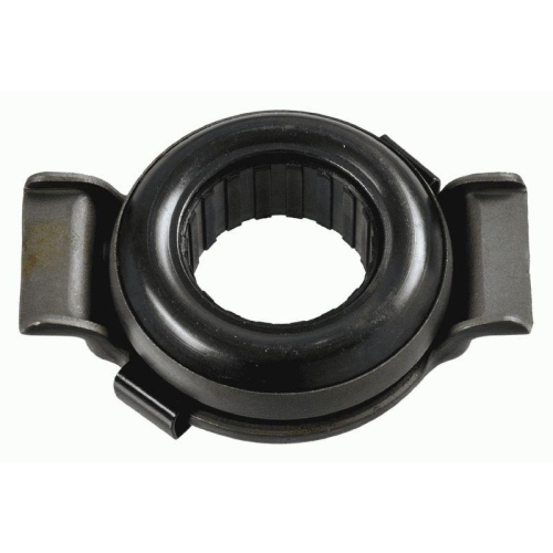 SACHS Ausr&uuml;cklager 3151 600 712