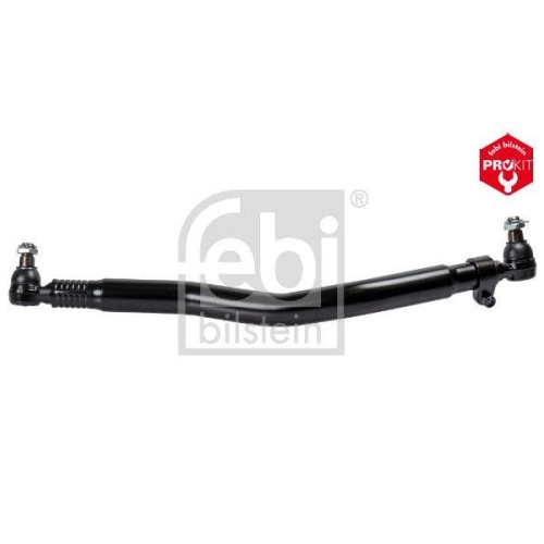 FEBI BILSTEIN Lenkstange ProKit 178496