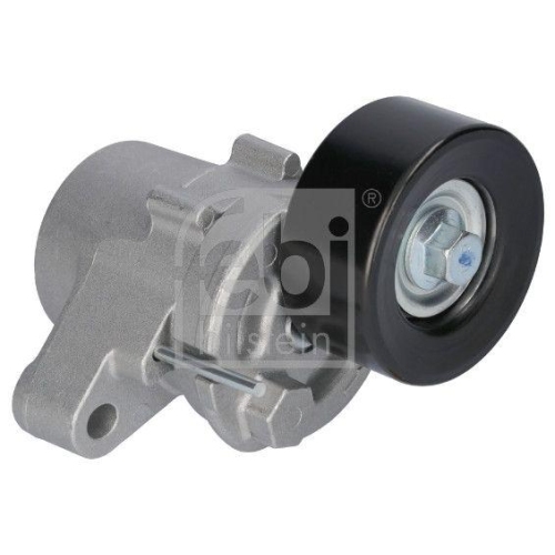 FEBI BILSTEIN Riemenspanner, Keilrippenriemen 182317