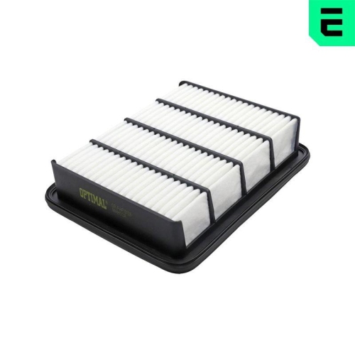 OPTIMAL Luftfilter OP-FAF10126