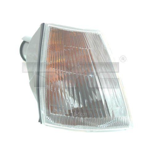 TYC Blinkleuchte 18-5022-05-2