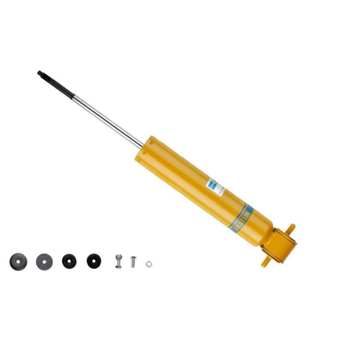 BILSTEIN Stoßdämpfer BILSTEIN - B8 Hochleistungsdämpfer Plus 24-015363