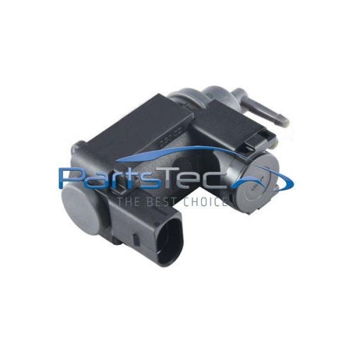 PartsTec Druckwandler, Abgassteuerung PTA510-4027