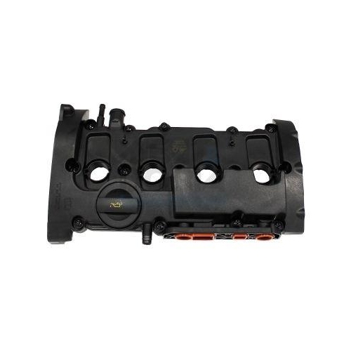 MEAT & DORIA Zylinderkopfhaube 91872