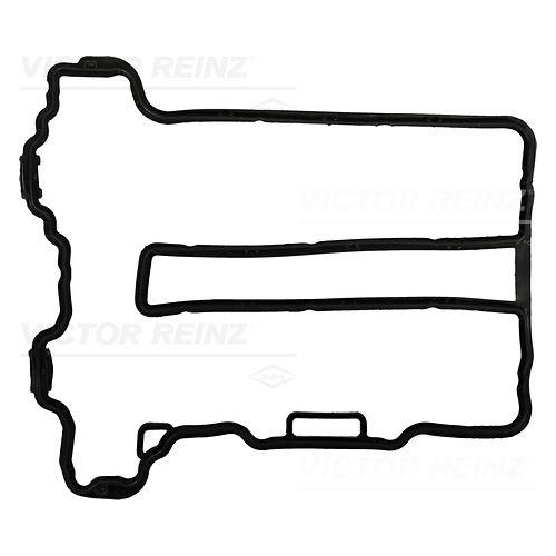 VICTOR REINZ Dichtung, Zylinderkopfhaube 71-33508-00
