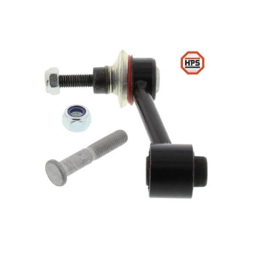 MAPCO Stange/Strebe, Stabilisator 51829/1HPS