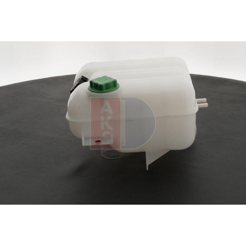 AKS DASIS Ausgleichsbeh&auml;lter, K&uuml;hlmittel 284010N