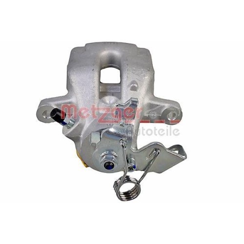 METZGER Bremssattel 6261178