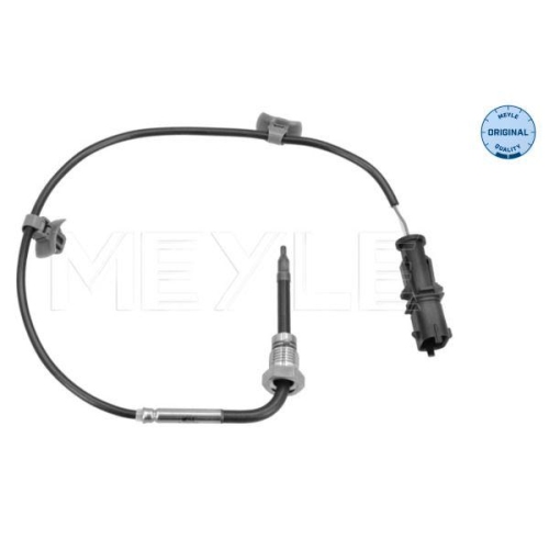 MEYLE Sensor, Abgastemperatur MEYLE-ORIGINAL: True to OE. 33-14 800 0000