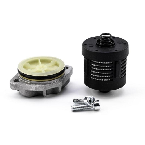 PREXAparts Hydraulikfilter, Lamellenkupplung (Allradantrieb) P150534