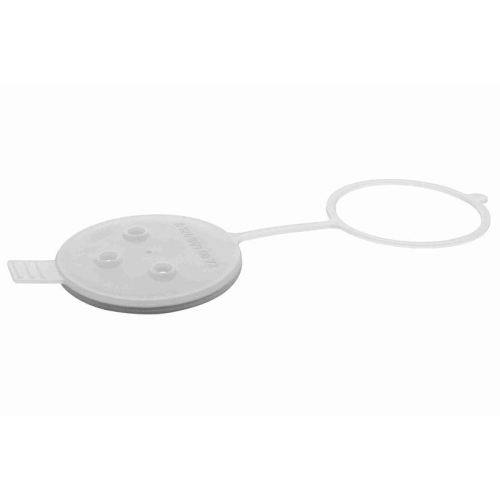 VAICO Verschluss, Waschwasserbehälter Green Mobility Parts V30-1374