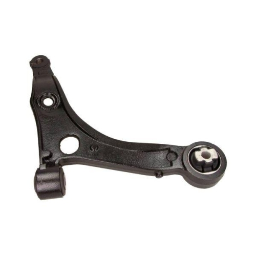 MAXGEAR Lenker, Radaufh&auml;ngung 72-2032