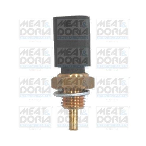 MEAT & DORIA Sensor, K&uuml;hlmitteltemperatur 82216